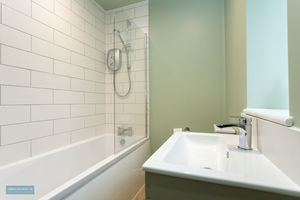 Bathroom- click for photo gallery